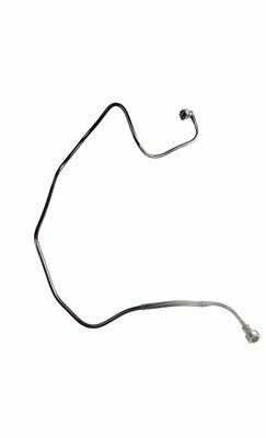 Conducta combustibil (preindoita)